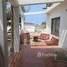 2 Habitación Casa en alquiler en Ecuador, Anconcito, Salinas, Santa Elena, Ecuador