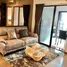 1 спален Квартира на продажу в Ideo Sukhumvit 93, Bang Chak, Пхра Кханонг, Бангкок, Таиланд