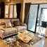 1 Bedroom Condo for sale at Ideo Sukhumvit 93, Bang Chak