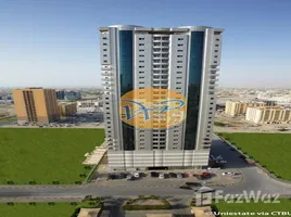 2 Bedroom Apartment for sale at RAK Tower, Marina Square, Al Reem Island