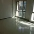 280 SqM Office for rent in Suvarnabhumi Airport, Nong Prue, Khlong Sam Prawet