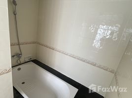 1 спален Квартира в аренду в Charming Resident Sukhumvit 22, Khlong Toei