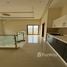 5 chambre Villa for sale in Ajman, Al Yasmeen, Ajman