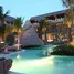100 Schlafzimmer Hotel / Resort zu verkaufen in Koh Samui, Surat Thani, Ang Thong