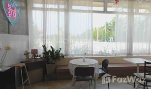 2 Bedrooms House for sale in Nai Mueang, Lamphun 