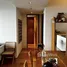 1 Bedroom Apartment for rent at The Met, Thung Mahamek