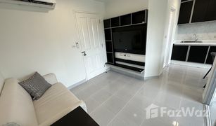 Кондо, 1 спальня на продажу в Катху, Пхукет Plus Condo 2