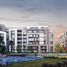 3 Bedroom Apartment for sale at Swan Lake, The 1st Settlement