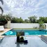 3 Bedroom Villa for sale in Hua Hin City, Hua Hin, Hua Hin City