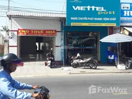 1 Phòng ngủ Nhà mặt tiền for rent in tỉnh Kiên Giang, Rạch Sỏi, Rach Gia, tỉnh Kiên Giang