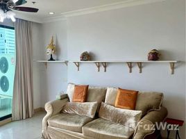 2 Bedroom Condo for sale at Supalai Casa Riva, Bang Kho Laem, Bang Kho Laem