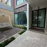 3 Bedroom House for rent at Grand I-Design Vibhavadi, Sanam Bin