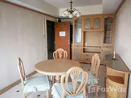 2 Schlafzimmer Wohnung zu verkaufen im Sena Thip Living Place, Tha Sai, Mueang Nonthaburi, Nonthaburi