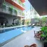 Estudio Casa en alquiler en Tho Quang, Da Nang, Tho Quang
