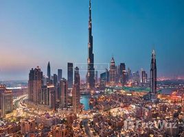 在Act Two出售的3 卧室 住宅, Opera District, Downtown Dubai