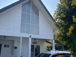 วิลล่า 5 ห้องนอน ให้เช่า ในทำเล สาคู, ภูเก็ต, สาคู