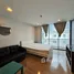 Studio Condo for rent at Quad Sathon, Thung Wat Don