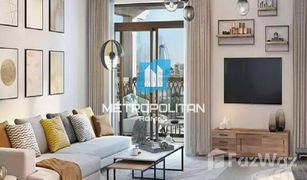 2 Bedrooms Apartment for sale in Madinat Jumeirah Living, Dubai Jadeel