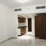 Студия Квартира на продажу в Oasis 1, Oasis Residences, Masdar City, Абу-Даби