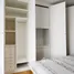 1 Bedroom Condo for rent at Noble House Phayathai, Thanon Phaya Thai