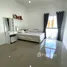 사라피, 치앙마이PropertyTypeNameBedroom, 정 탄, 사라피