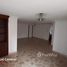 3 Schlafzimmer Appartement zu verkaufen im AVENUE 40 # 49 24, Medellin