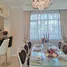 4 Bedroom House for sale in Cho Ho, Nakhon Ratchasima, Cho Ho, Mueang Nakhon Ratchasima