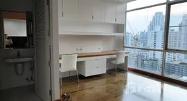 Verfügbare Objekte im The Master Centrium Asoke-Sukhumvit