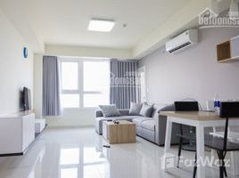 2 Bedroom Condo for rent at Newton Residence, Ward 8