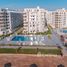 Appartement Studio à vendre à Scandic Resort Hurghada, Arabia Area
