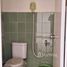 2 chambre Maison for sale in Bekasi West Jawa, Cikarang, Bekasi, West Jawa