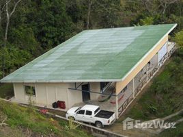 4 Bedroom House for sale in Costa Rica, Parrita, Puntarenas, Costa Rica