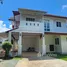 4 Bedroom House for sale at Ornsirin 1 Park View, Nong Han, San Sai, Chiang Mai, Thailand