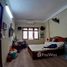 3 chambre Maison for sale in Vinh Tuy, Hai Ba Trung, Vinh Tuy