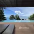 5 Bedroom Villa for sale in Wichit, Phuket, Wichit, Phuket Town, Phuket