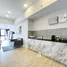 Penthouse Studio à louer à Balestier Road, Balestier, Novena, Central Region