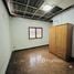 2 Bedroom Townhouse for sale at Nop Burin Village, Sai Kong Din Tai, Khlong Sam Wa, Bangkok