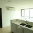 3 Habitación Apartamento en alquiler en One Serendra, Makati City