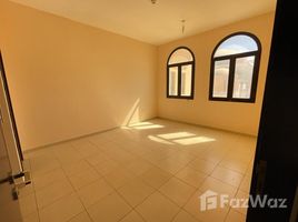 3 Bedrooms Apartment for rent in Silicon Gates, Dubai Silicon Gates 1