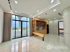 3 Schlafzimmer Villa zu vermieten in Hoa Quy, Da Nang, Hoa Quy