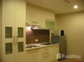 Студия Квартира в аренду в Grand Park View Asoke, Khlong Toei Nuea