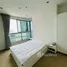 2 Bedroom Apartment for rent at Sathorn House, Si Lom