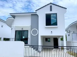 Villa 3 chambre à vendre à Nong Kaeo, Chiang Mai, Nong Kaeo, Hang Dong, Chiang Mai, Thaïlande