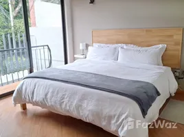 Penthouse Studio à louer à Mont Kiara, Kuala Lumpur, Kuala Lumpur, Kuala Lumpur