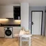 2 Bedroom Condo for sale at The Title Legendary-Bang Tao, Choeng Thale, Thalang, Phuket