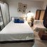 1 спален Кондо в аренду в THE BASE Central Phuket, Wichit, Пхукет Тощн, Пхукет