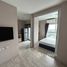 1 спален Кондо на продажу в Plum Condo Ramkhamhaeng, Suan Luang, Суан Луанг