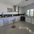 4 Bedroom Townhouse for sale at Pruksa Ville Phetkasem 110, Nong Khang Phlu