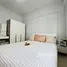 2 Bedroom Apartment for sale at Baan Ua-Athorn Thalang 1 (Kheha BaanPon), Si Sunthon