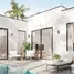 3 Bedroom Villa for sale at Sunrise Valley, Si Sunthon, Thalang, Phuket